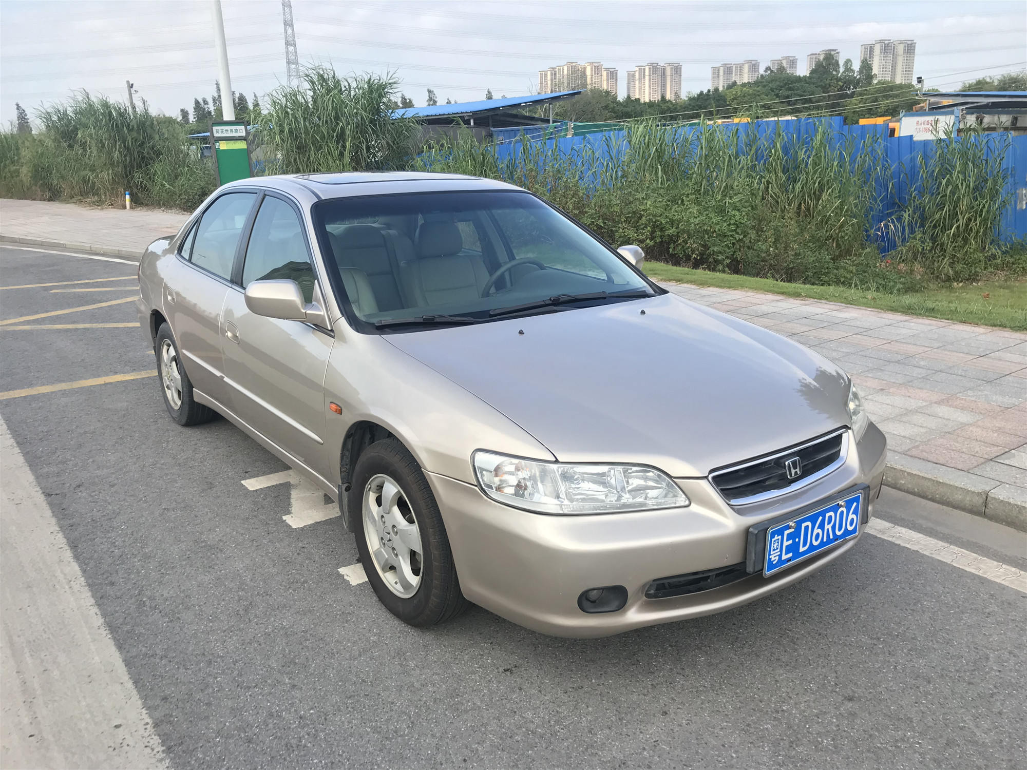 IMG_7389_副本.jpg