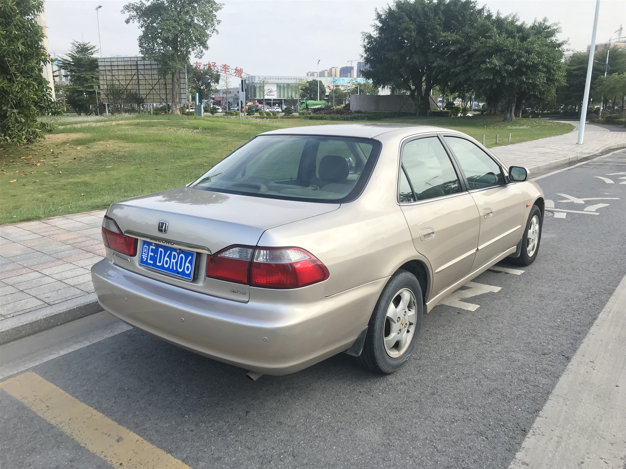 IMG_7397_副本.jpg