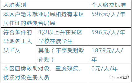 c123edb833b5c9391b8eac4c1f5f32ba.png
