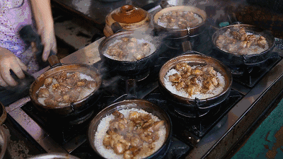 0664e54b66c5085cd1bd695eac459d6e.gif