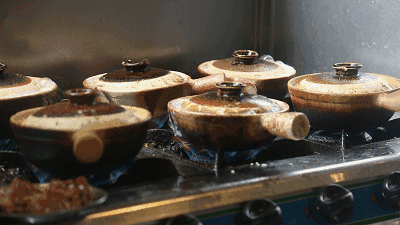 01a8a3ea5c4372f11f25a3ffc9e994de.gif