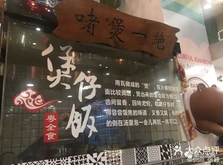 d7b4c4a0f77f8f6177dda8395d34123a.jpg