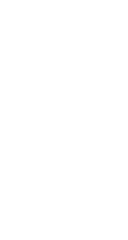 575998dedb4fffce58514d1778e8f240.gif