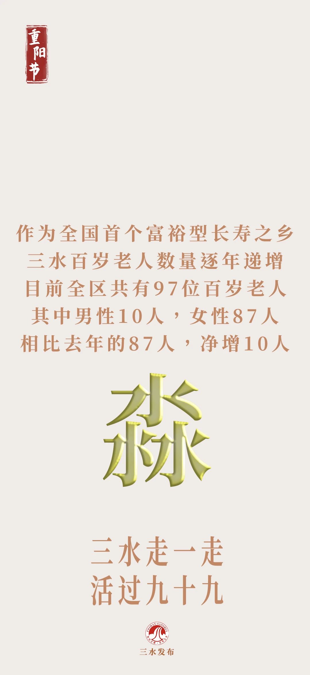 83ab32a846786282f94b14a6eb7e92a6.jpg