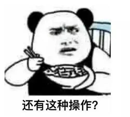 3241e0ca6fbe6757f7066c1b3a9b80ca.jpg