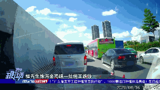 475ad245e0cc4afd11da7ccfa96aa2aa.gif