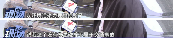 a3a14d76100cb51bbce5f8e7f07c59ad.png