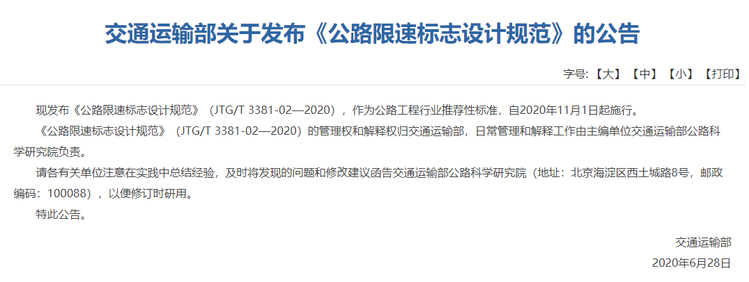 2f67040184d7dc3d6ca3e2c103bf1b53.png