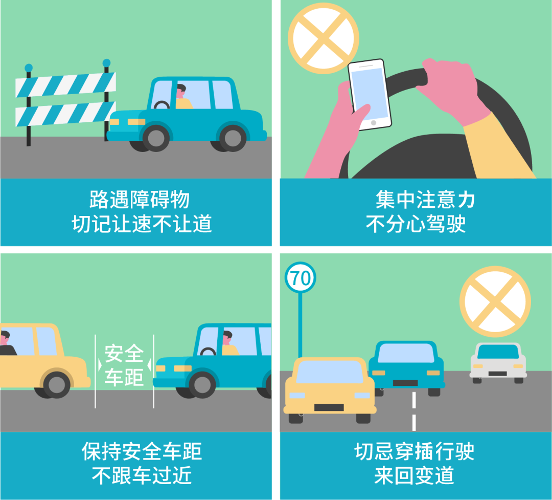 42c5ce2fcdba26a0993ad9a5dd9d7fb1.png