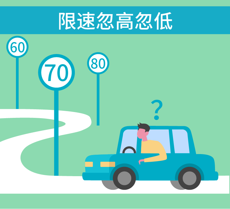 e85929e45baaed3835c7de5093827646.png