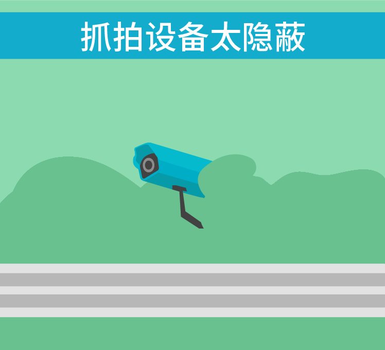 ee723a7148c43579be60239382deb79d.png