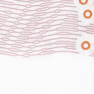 f72a9e6eb51e4b2f00c74c222f135418.gif