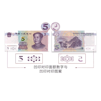 2882c565af710ce7abe9dc37f310af69.gif