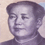 da9368a8a07b8db8dc0a5fd8a58244f9.gif