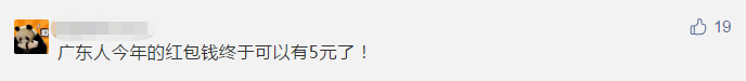56daf0894f62e8be8c855cd8b2fdbd57.png