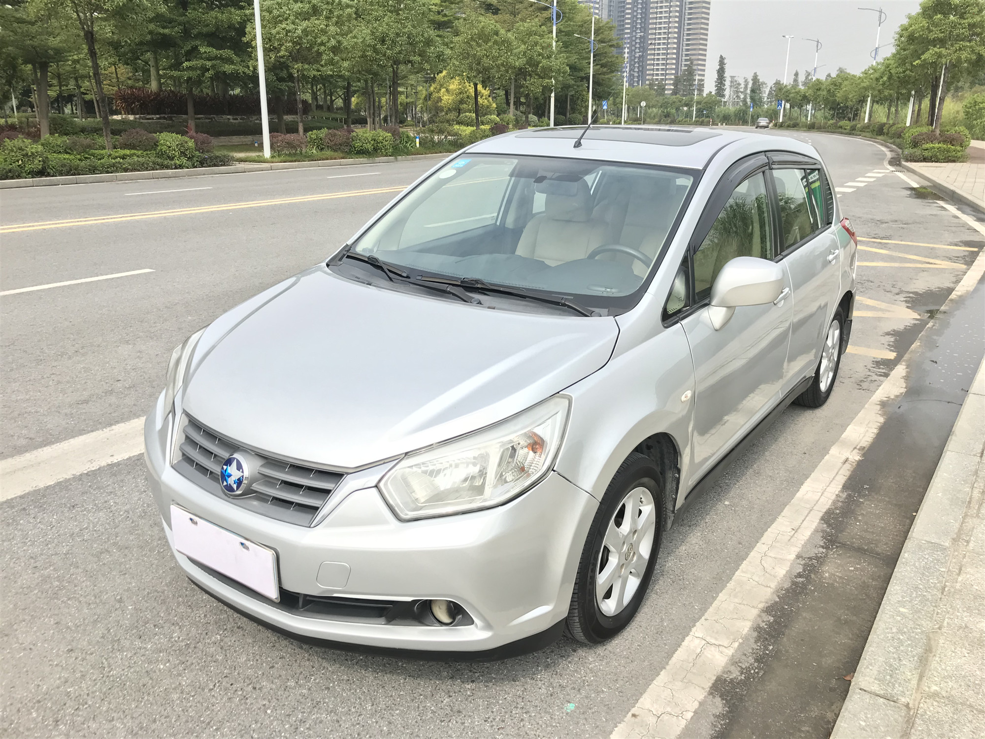 IMG_7819_副本.jpg