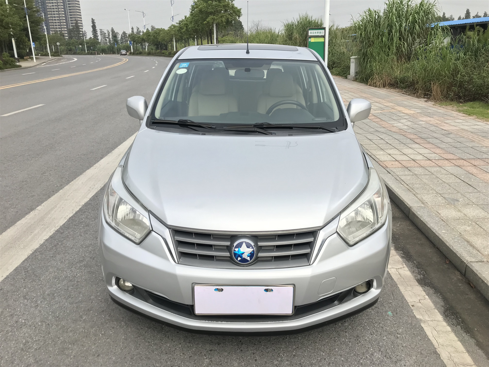 IMG_7827_副本.jpg