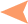 2c4f90d21babd00222a359fdde665ba9.png
