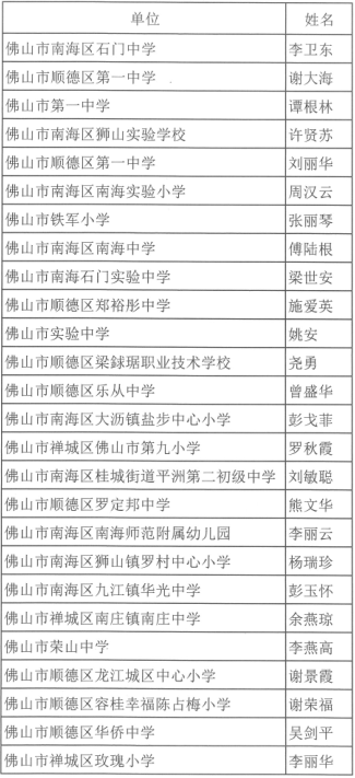 295ebefe873c2ce8a1089270274a0e99.png