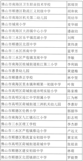 19a314a24fab76823cbf2badca945c82.png