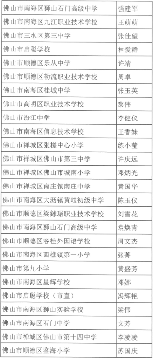 d1220cea0c9fe95cc982411e2ffede6b.png