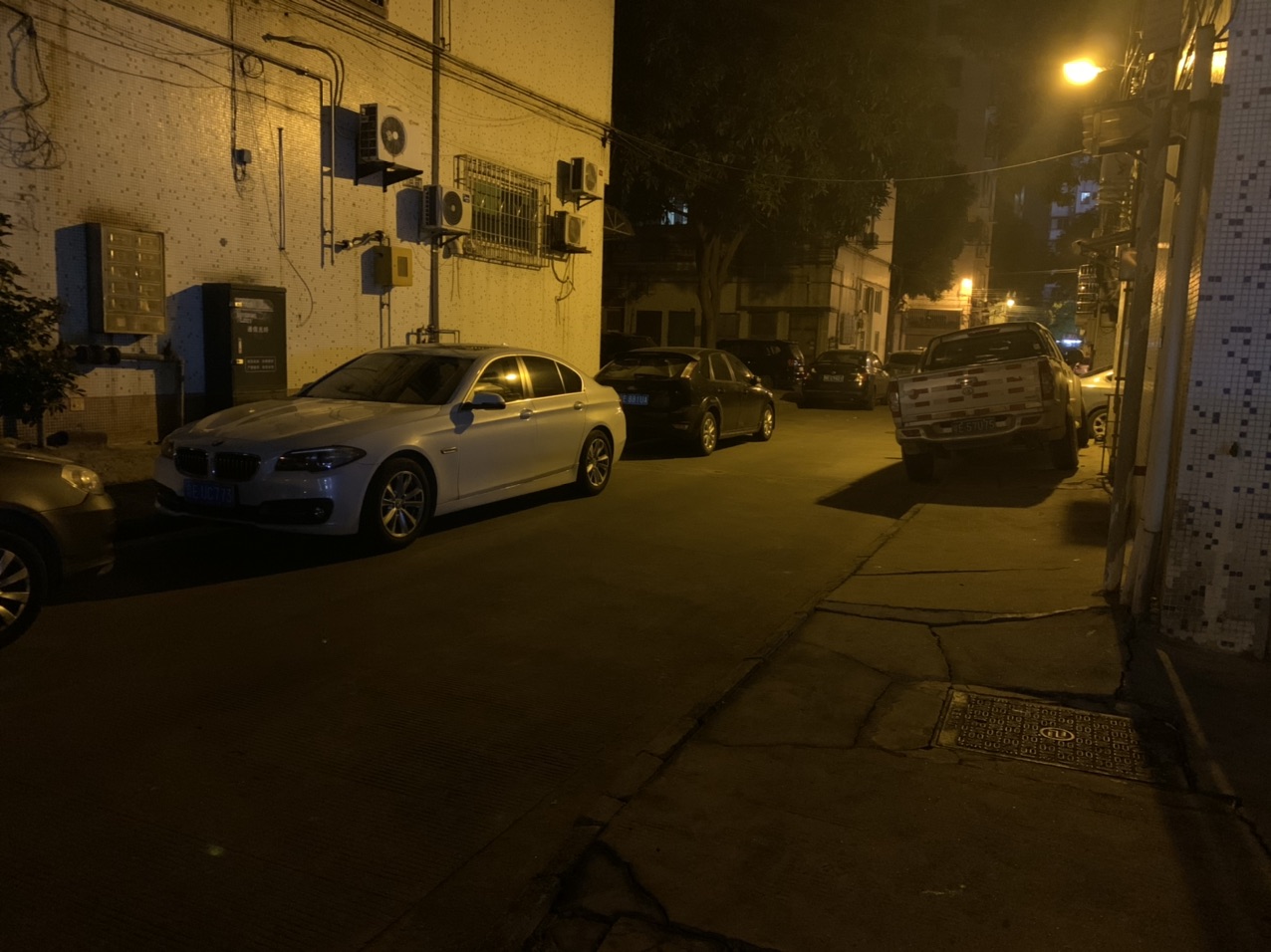 front1_0_Fqky6gp3nDk8_Xop4rnQhe8iNB05.jpg