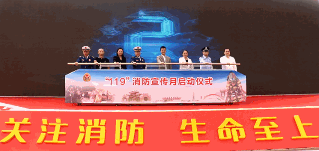 50cf6ce8113549ea527cf635372ce270.gif