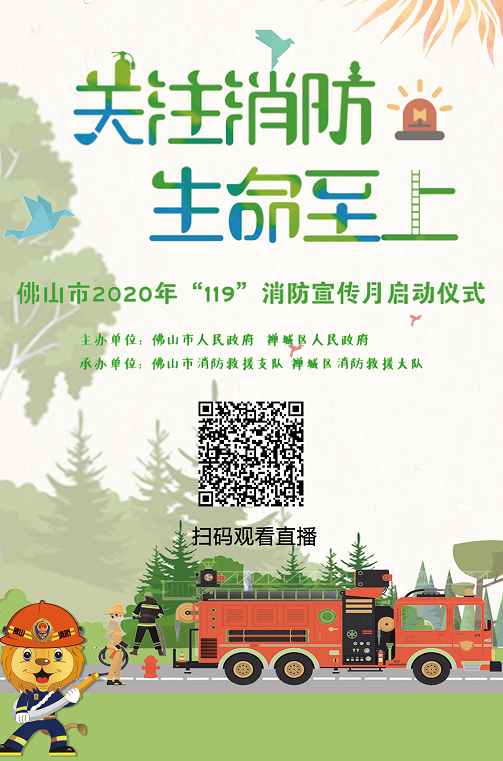 a1ed5d7be550356e3c63336b5f3a275f.png