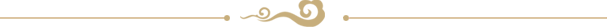 4859e3b8bd4d4bea1c6693ac2406bfb4.png