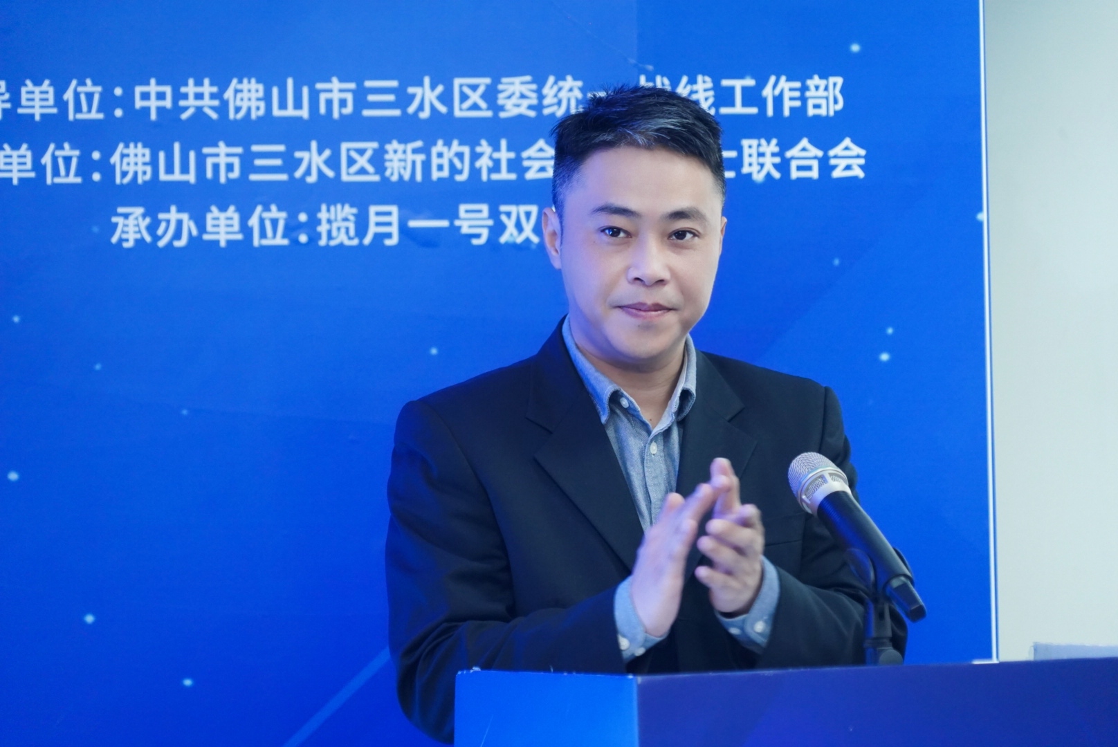 微信图片_20201113085026.jpg