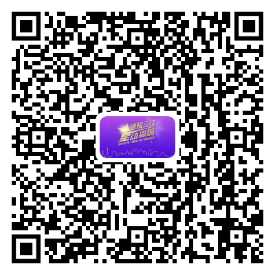 042e0990c26dcace909fc4ec65557c2b.png
