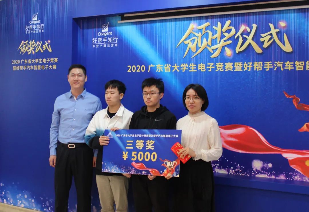 52c9ea7cae931223ee747572e5afde53.jpg