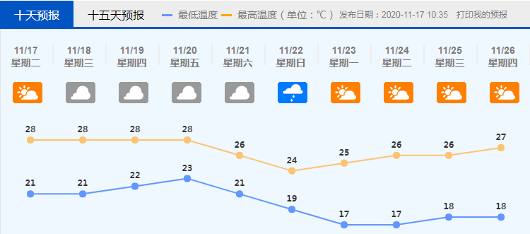 f1e70a673d2c1893312ca08b915eef48.png