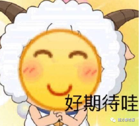 ab87617399fc93735f81336cca7b57c8.png