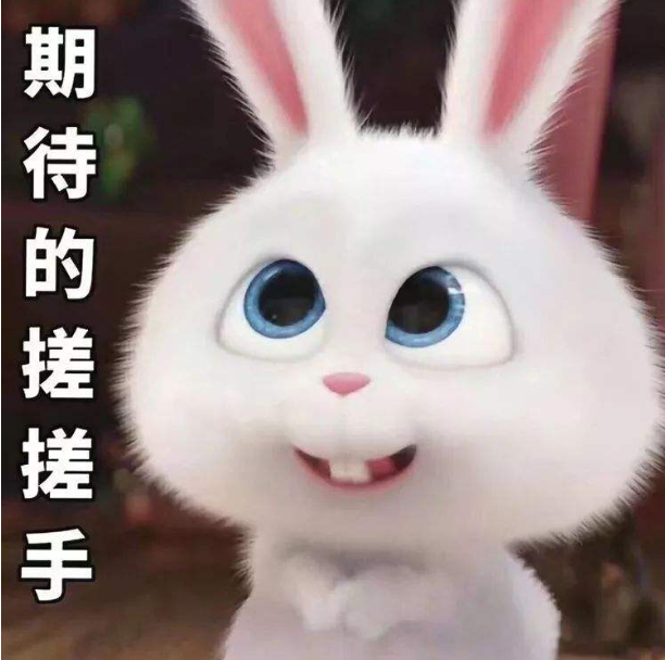 ba04420d7ea86b609055cfcd58f2e265.png