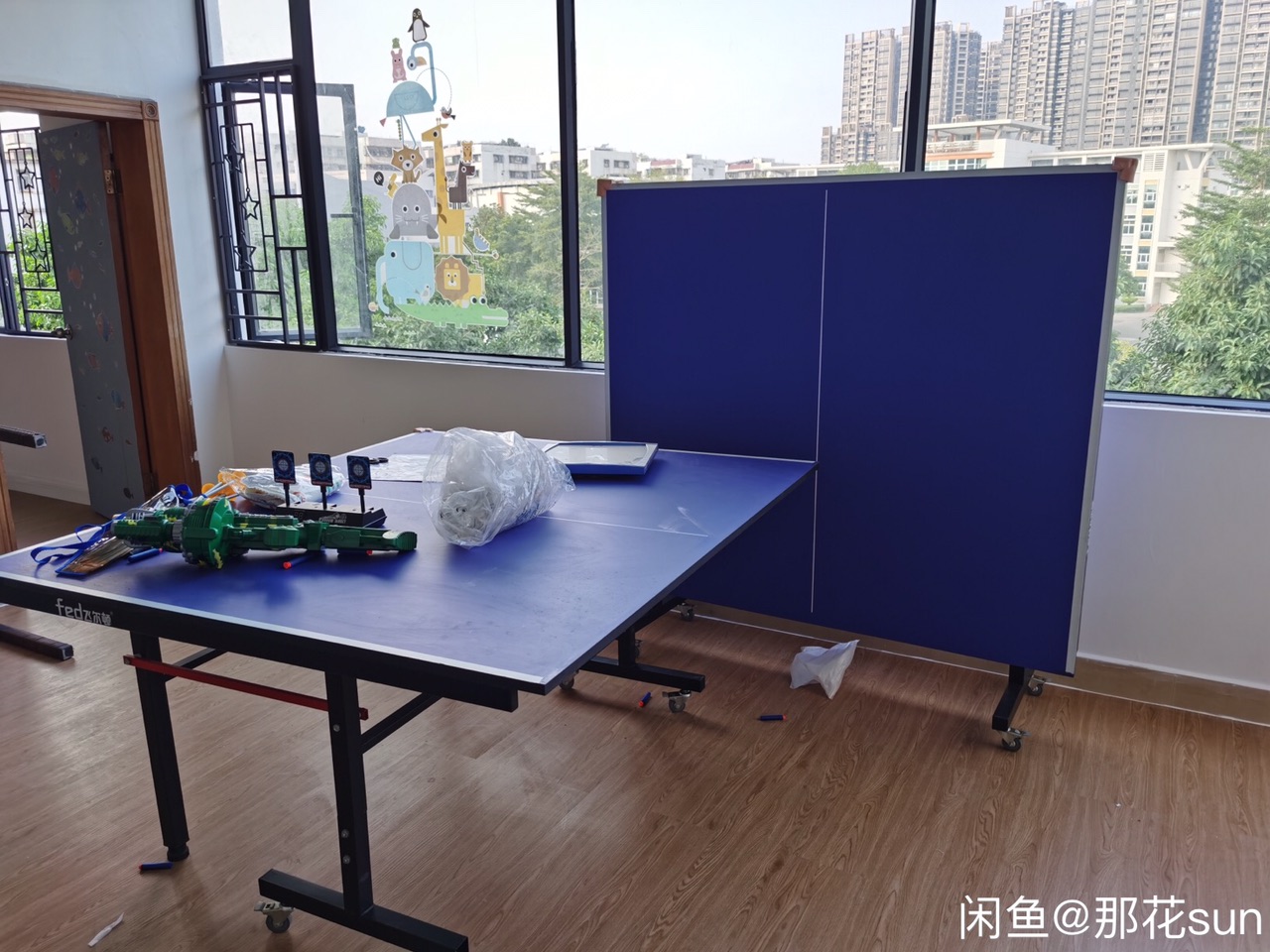 front1_0_FqSQvK_5o0iZpqvP55CjLeZzRCvE.jpg