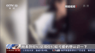 bf4e02360f428956ebf8c720069fc212.gif