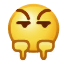 6af54272c21d0eab87e6b7dc7ace9b84.png
