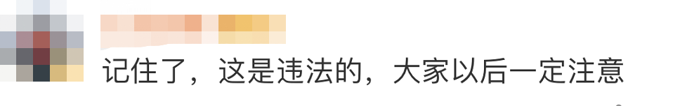 f39dd05feea33710140889a01f9fb3ec.png