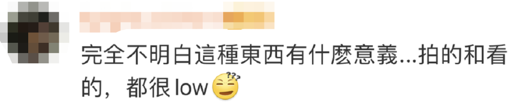 d60909cf8abaa3672fa884720ada576f.png