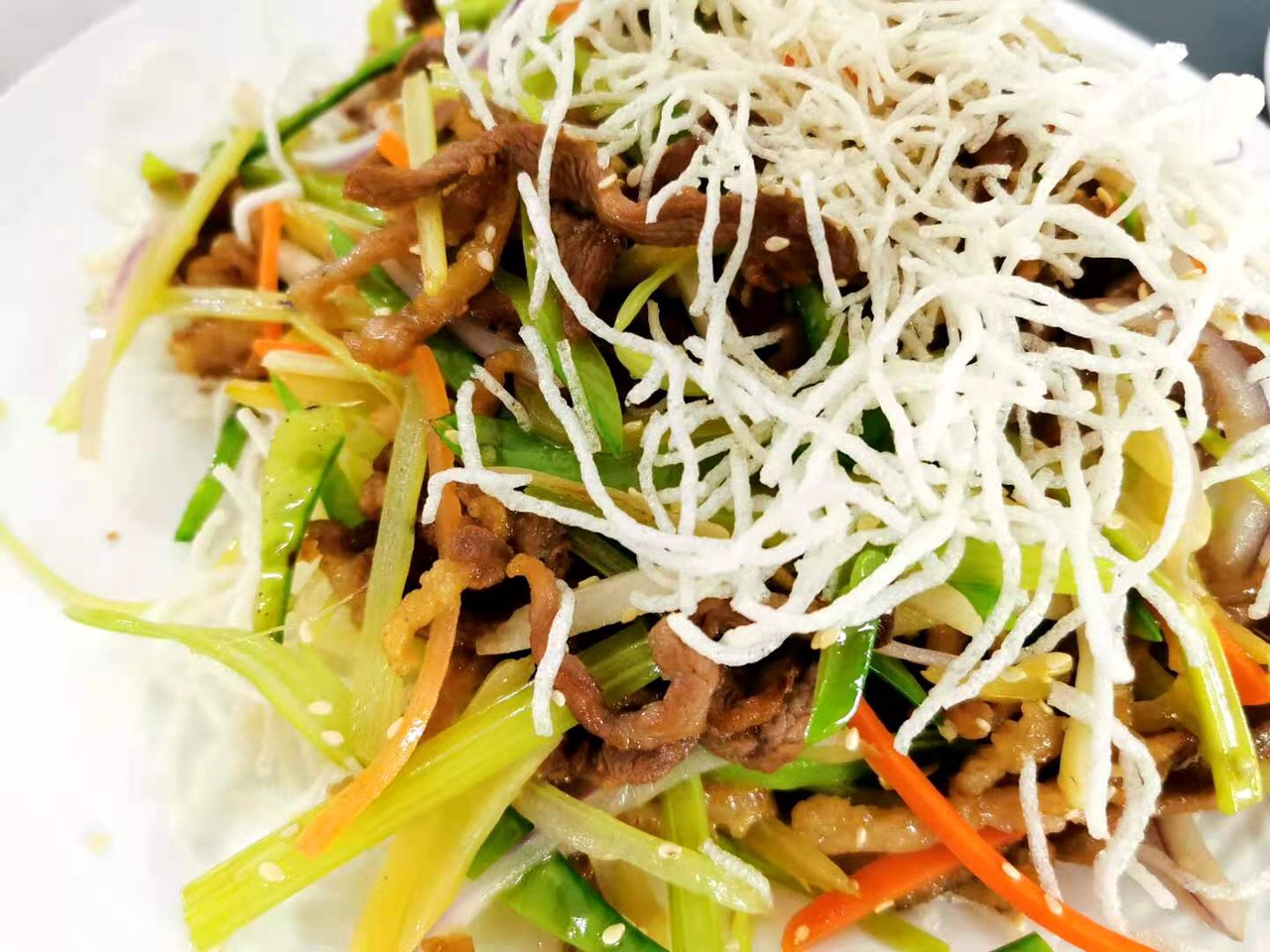 front1_0_FqMJ9Qo2Q7mTnaiYg2ADNyzKvS9j.jpg