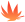 3b5679a3306519e87ccf8c085209e6fb.png