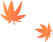 513c2205275805394da9378c8de340f2.png