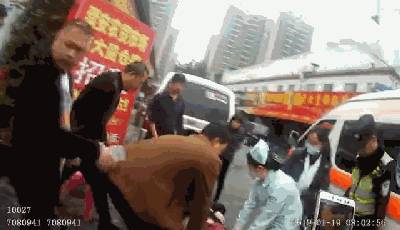 ba8009d6ea78f67b02202094695bb4aa.gif