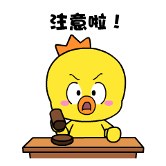 57890e1a13ab6b3f16b72953dca389ff.gif