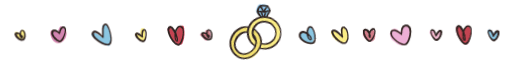 365c5399f0d9fce80fdf8cacaf15a33a.gif