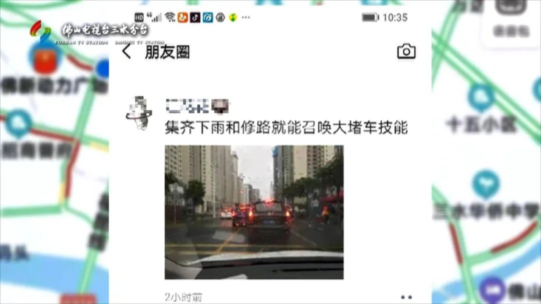 ad2499084b6d6389043152c1e64258dd.jpg
