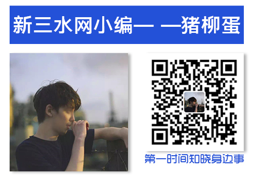 微信图片_20201201165003.jpg