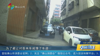 4d1b5d143277815956e81e3c0598a4db.gif