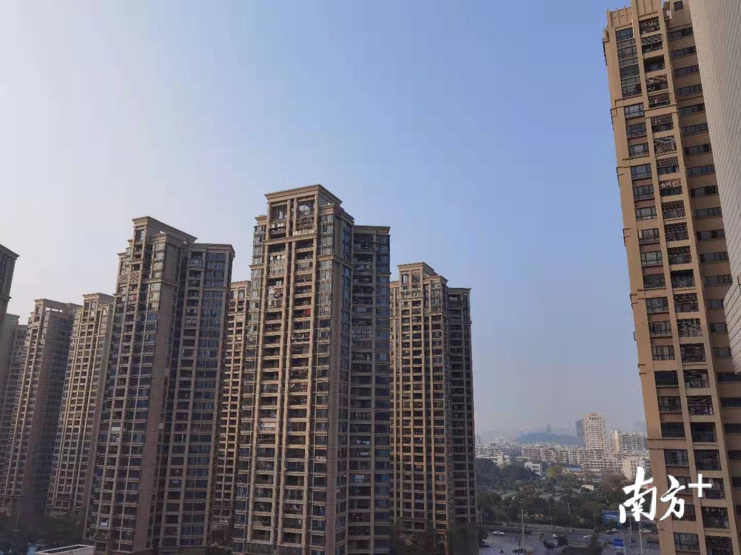 微信图片_20210128103907.jpg